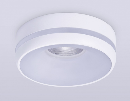 Открыть Встраиваемый светильник Ambrella Light TN TN3333 Фото Встраиваемый светильник Ambrella Light TN TN3333