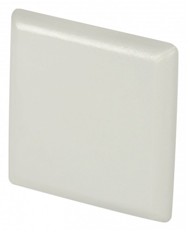 Открыть Заглушка для профиля Maytoni  ALM009EC Фото Заглушка для профиля Maytoni  ALM009EC