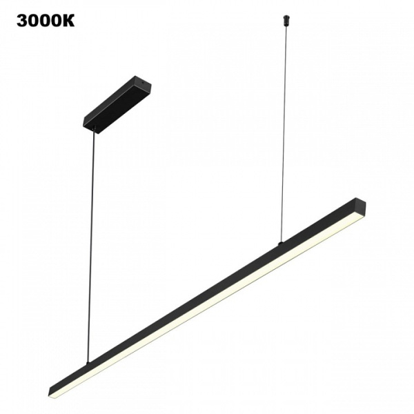 Фото Подвесной светильник Novotech Sotto 359442