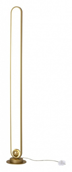 Фото Торшер F-promo Altus 4221-1F