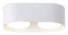 Накладной светильник Ambrella Light TN TN70818 Накладной светильник Ambrella Light TN TN70818