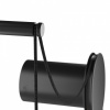 Открыть Бра Maytoni Sintesi P090WL-L24CH3K Фото Бра Maytoni Sintesi P090WL-L24CH3K