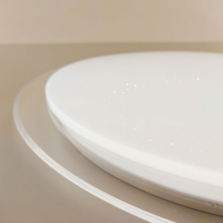 Фото Накладной светильник Citilux Спутник CL734680G