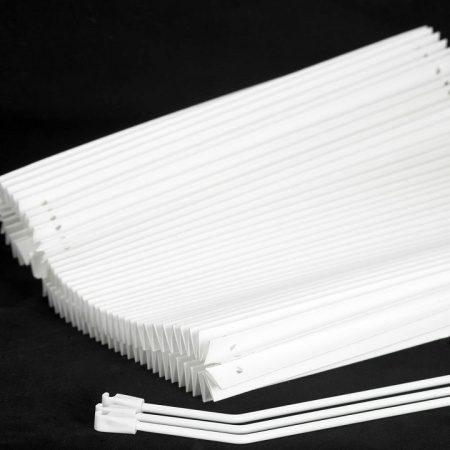 Фото Торшер Lussole Greene LSP-0573