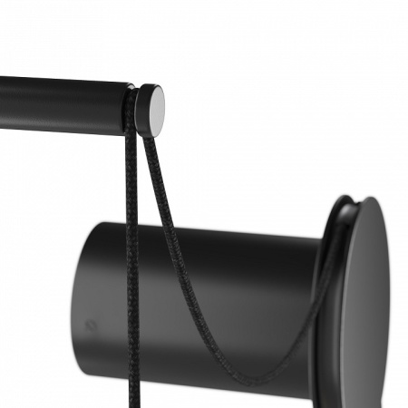 Открыть Бра Maytoni Sintesi P090WL-L24CH3K Фото Бра Maytoni Sintesi P090WL-L24CH3K