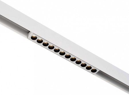 Фото Встраиваемый светильник ST-Luce ST806 ST806.536.12