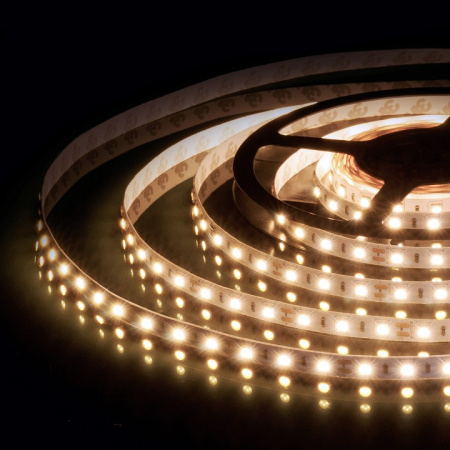 Фото Лента светодиодная Elektrostandard 24V 14,4W a052966