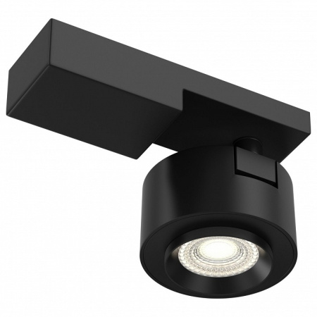 Фото Светильник на штанге Maytoni Treo C062CL-L12B3K