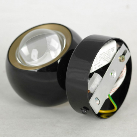 Фото Бра Lussole Everett LSP-7075