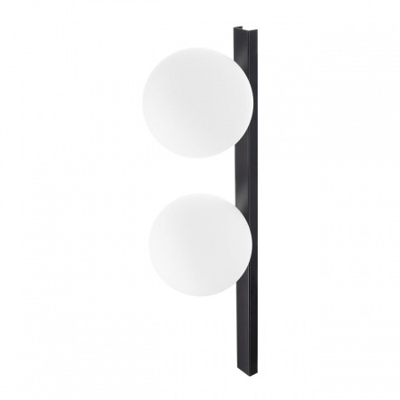 Фото Накладной светильник Citilux GLOB CL209421