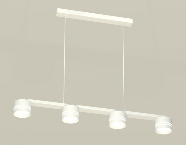 Открыть Подвесной светильник Ambrella Light XB XB9151204 Фото Подвесной светильник Ambrella Light XB XB9151204