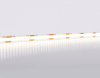 Открыть Лента светодиодная Ambrella Light GS GS2602 Фото Лента светодиодная Ambrella Light GS GS2602