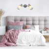 Открыть Спот Escada Theta 680/2A Фото Спот Escada Theta 680/2A