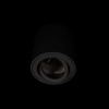 Открыть Накладной светильник Loft it Unit 10340/B Black Фото Накладной светильник Loft it Unit 10340/B Black