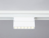 Открыть Накладной светильник Ambrella Light GL GL4038 Фото Накладной светильник Ambrella Light GL GL4038
