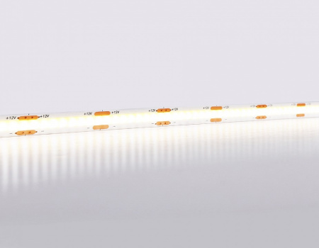Открыть Лента светодиодная Ambrella Light GS GS2602 Фото Лента светодиодная Ambrella Light GS GS2602