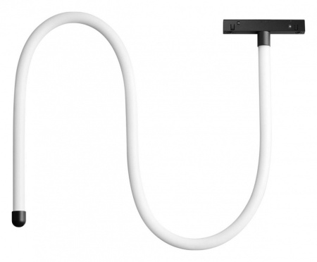 Фото Подвесной светильник Novotech Ramo 359137