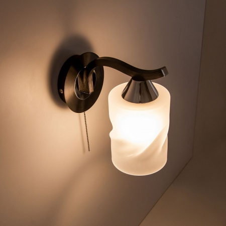 Фото Бра Citilux Сиерра CL119411