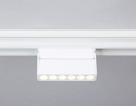 Открыть Накладной светильник Ambrella Light GL GL4038 Фото Накладной светильник Ambrella Light GL GL4038