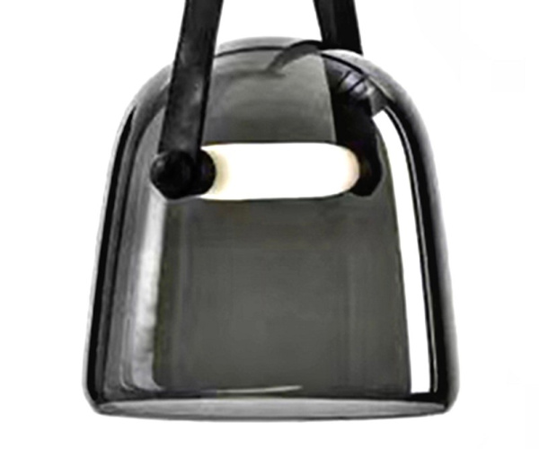 Открыть Подвесной светильник Kink Light Зорди 07688-20,19(16) Фото Подвесной светильник Kink Light Зорди 07688-20,19(16)