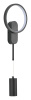 Бра Kink Light Адис 2204,19 Бра Kink Light Адис 2204,19