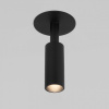 Открыть Спот Elektrostandard Diffe a058218 Фото Спот Elektrostandard Diffe a058218