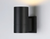 Открыть Светильник на штанге Ambrella Light ST ST2911 Фото Светильник на штанге Ambrella Light ST ST2911