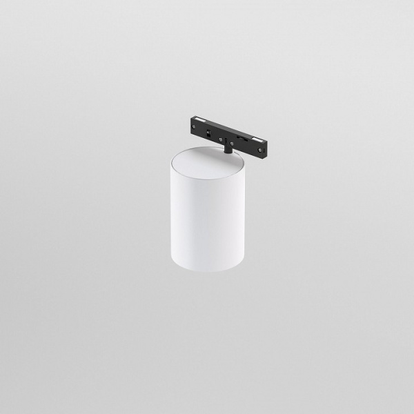 Фото Светильник на штанге Elektrostandard Mini Magnetic a067275