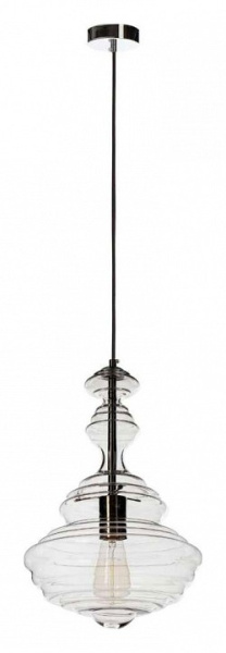 Фото Подвесной светильник Loft it La Scala 2073-B