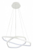 Открыть Подвесной светильник Ambrella Light FL FL360 Фото Подвесной светильник Ambrella Light FL FL360