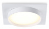 Встраиваемый светильник Ambrella Light TN TN5229 Встраиваемый светильник Ambrella Light TN TN5229
