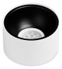 Открыть Встраиваемый светильник Ambrella Light TN TN146 Фото Встраиваемый светильник Ambrella Light TN TN146