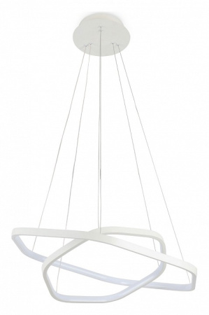Открыть Подвесной светильник Ambrella Light FL FL360 Фото Подвесной светильник Ambrella Light FL FL360