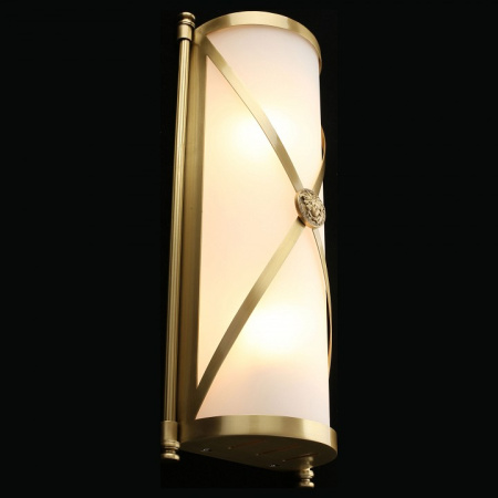 Фото Накладной светильник Aployt Zoe APL.806.01.02