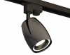 Светильник на штанге Ambrella Light XT XT1123010 Светильник на штанге Ambrella Light XT XT1123010