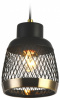 Подвесной светильник Ambrella Light TR TR8005 Подвесной светильник Ambrella Light TR TR8005