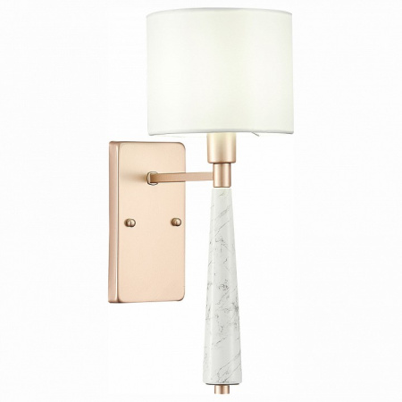 Открыть Бра ST-Luce Vellino SL1163.201.01 Фото Бра ST-Luce Vellino SL1163.201.01