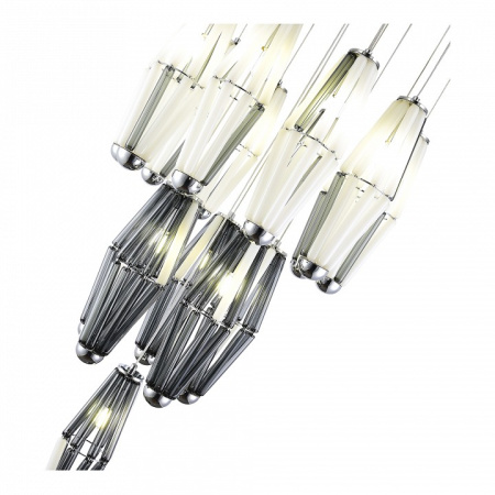 Фото Подвесная люстра ST-Luce Ciara SL1242.103.16