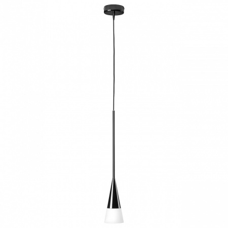 Фото Подвесной светильник Lightstar Conicita 804117