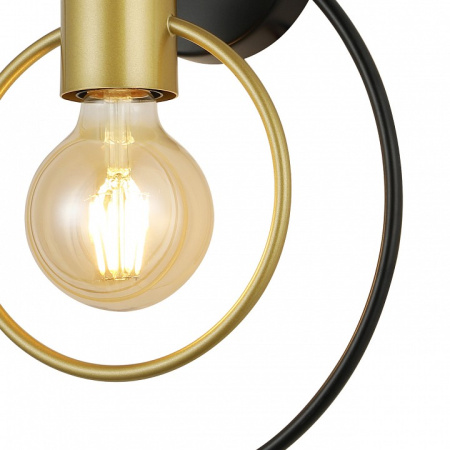 Фото Бра Escada Interval 1162/1A