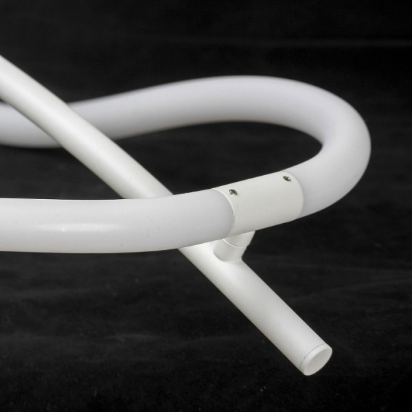 Фото Подвесной светильник Lussole Bartow LSP-7274