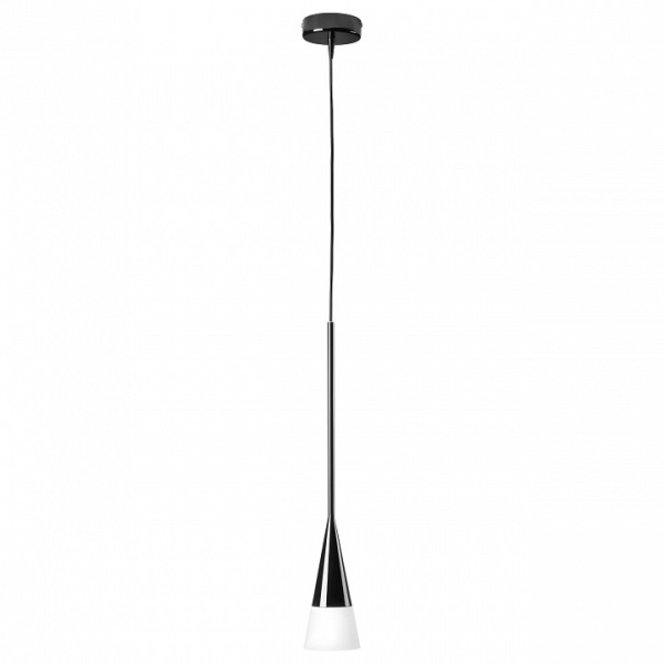 Фото Подвесной светильник Lightstar Conicita 804117