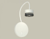 Бра Ambrella Light XB XB9595250 Бра Ambrella Light XB XB9595250