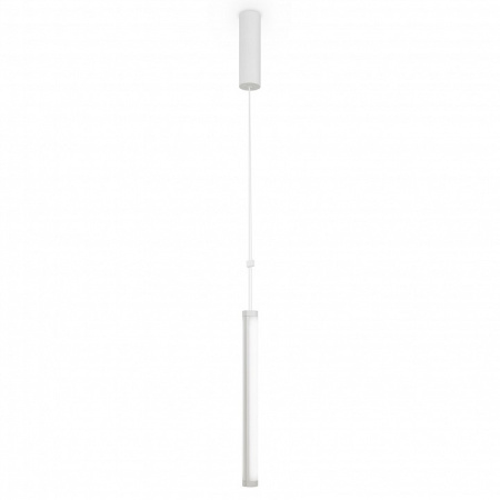 Фото Подвесной светильник Maytoni Supersymmetry P096PL-L11WK