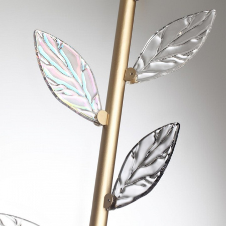 Фото Бра Odeon Light Listva 5445/5WL