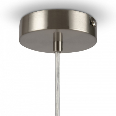 Фото Подвесной светильник Freya Soho FR2028PL-01N