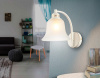 Открыть Бра Ambrella Light TR TR3052 Фото Бра Ambrella Light TR TR3052