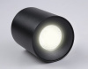 Открыть Накладной светильник Ambrella Light TN TN213137 Фото Накладной светильник Ambrella Light TN TN213137