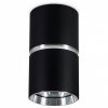 Накладной светильник Ambrella Light TN TN213116 Накладной светильник Ambrella Light TN TN213116
