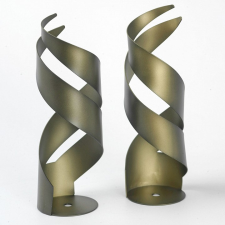 Фото Подвесной светильник Lussole Fremont LSP-8814